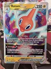 Rotom VSTAR