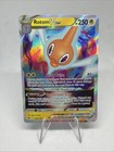 Rotom VSTAR