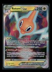 Rotom VSTAR
