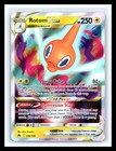 Rotom VSTAR