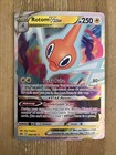 Rotom VSTAR