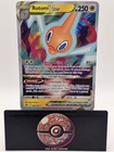 Rotom VSTAR