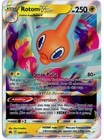 Rotom VSTAR