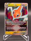 Rotom VSTAR