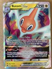 Rotom VSTAR