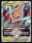 Rotom VSTAR