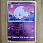 Munna
