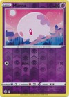 Munna