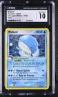 Wailord