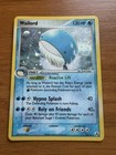 Wailord