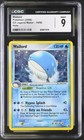 Wailord