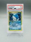 Wailord