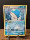 Wailord