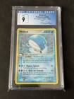 Wailord