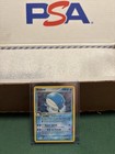 Wailord