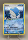 Wailord