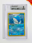 Wailord