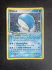 Wailord