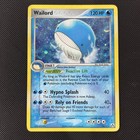 Wailord