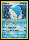 Wailord