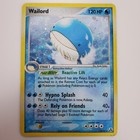 Wailord