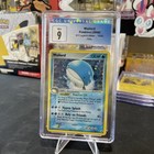 Wailord