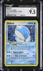 Wailord