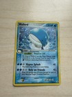 Wailord
