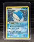 Wailord