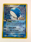 Wailord