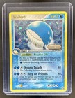 Wailord