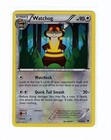 Watchog