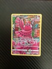 Oricorio