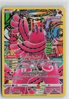 Oricorio
