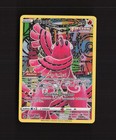 Oricorio