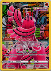 Oricorio
