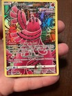 Oricorio