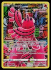 Oricorio