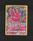 Oricorio