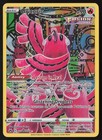 Oricorio