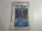 Gyarados
