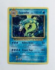 Gyarados