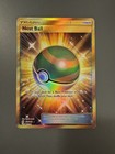 Nest Ball