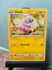 Flaaffy