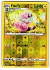 Flaaffy