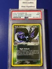 Dark Golbat