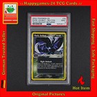 Dark Golbat