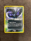 Dark Golbat
