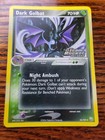 Dark Golbat