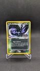 Dark Golbat